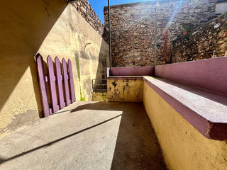  Maison � vendre 6 pi�ces 120 m�