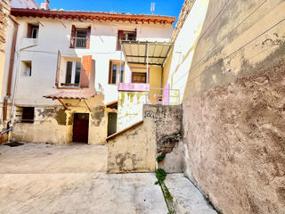  Maison � vendre 6 pi�ces 120 m�