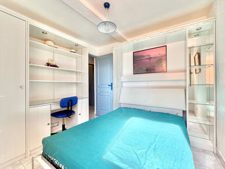  Appartement � vendre 3 pi�ces 60 m�