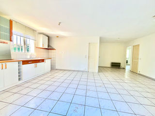  Maison � vendre 4 pi�ces 72 m�