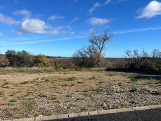  Terrain � vendre 320 m�