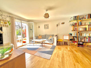  Maison � vendre 5 pi�ces 113 m�