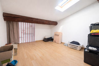  Maison � vendre 7 pi�ces 175 m�