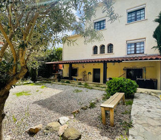  Maison � vendre 6 pi�ces 130 m�