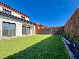  Maison � vendre 5 pi�ces 113 m�