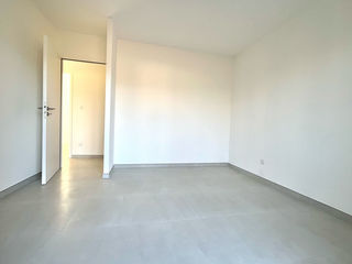  Maison � vendre 3 pi�ces 64 m�