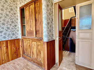  Maison � vendre 10 pi�ces 300 m�