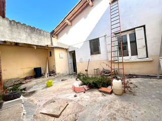  Maison � vendre 3 pi�ces 60 m�