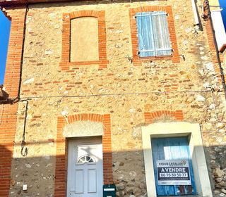  Maison � vendre 4 pi�ces 100 m�