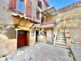  Maison � vendre 6 pi�ces 120 m�