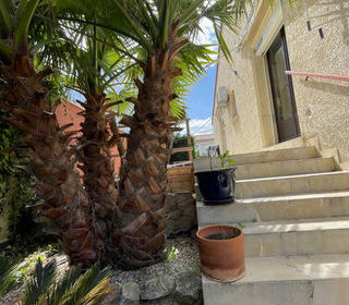  Maison � vendre 6 pi�ces 130 m�