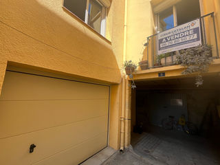  Maison � vendre 6 pi�ces 141 m�