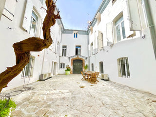  Maison � vendre 15 + pi�ces 485 m�