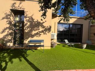  Maison � vendre 7 pi�ces 273 m�