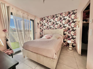  Maison � vendre 5 pi�ces 117 m�