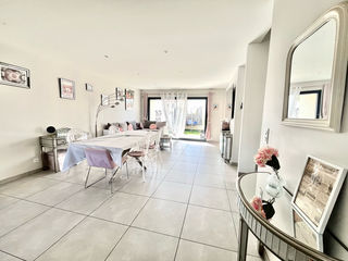  Maison � vendre 5 pi�ces 117 m�