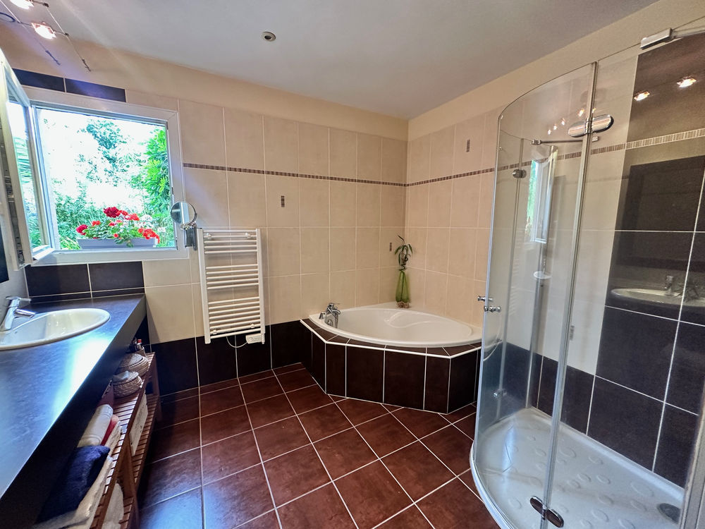 � vendre  Maison Plourivo (22860)