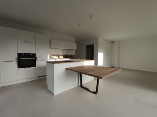  Maison � vendre 4 pi�ces 82 m�