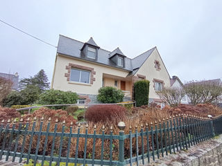  Maison � vendre 7 pi�ces 171 m�