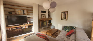  Maison � vendre 6 pi�ces 131 m�