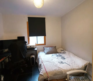  Maison � vendre 3 pi�ces 80 m�