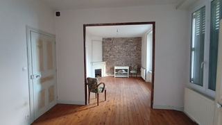  Immeuble � vendre 117 m�