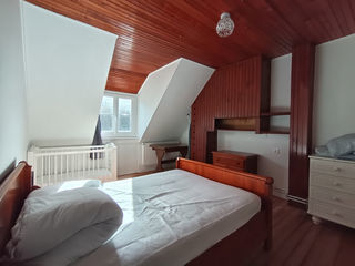  Maison � vendre 7 pi�ces 130 m�