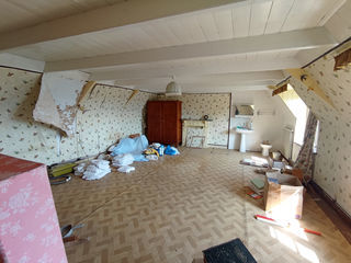  Maison � vendre 3 pi�ces 70 m�