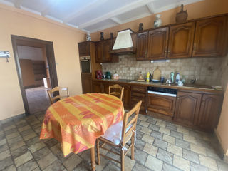  Maison � vendre 8 pi�ces 159 m�