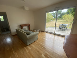  Maison � vendre 5 pi�ces 108 m�