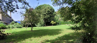  Terrain � vendre 1671 m�