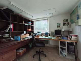  Maison � vendre 8 pi�ces 180 m�