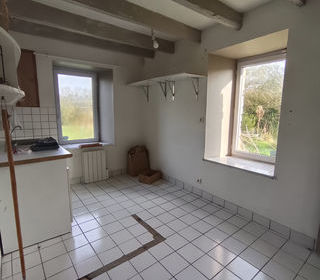  Maison � vendre 11 pi�ces 208 m�