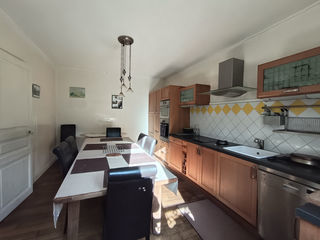  Maison � vendre 6 pi�ces 116 m�