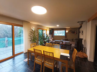  Maison � vendre 3 pi�ces 80 m�