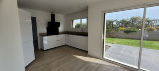  Maison � vendre 5 pi�ces 105 m�