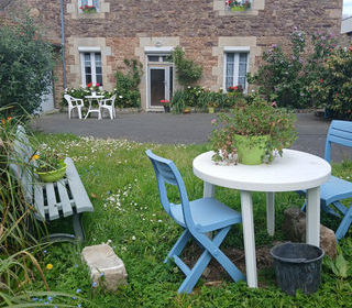  Maison � vendre 4 pi�ces 96 m�