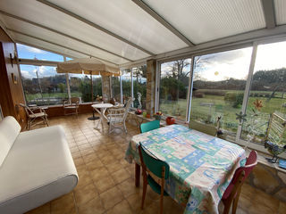  Maison � vendre 7 pi�ces 142 m�