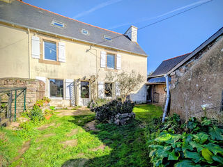  Maison � vendre 6 pi�ces 111 m�