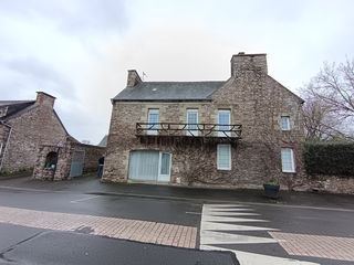  Maison � vendre 8 pi�ces 180 m�