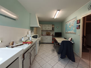  Maison � vendre 8 pi�ces 180 m�