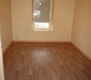  Immeuble � vendre 12 pi�ces 233 m�