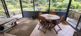  Maison � vendre 5 pi�ces 76 m�