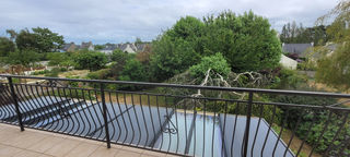  Maison � vendre 7 pi�ces 142 m�