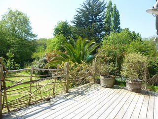  Maison � vendre 3 pi�ces 80 m�