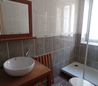  Immeuble � vendre 117 m�