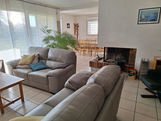  Maison � vendre 5 pi�ces 92 m�