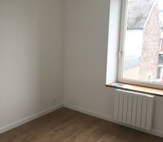  Immeuble � vendre 12 pi�ces 233 m�