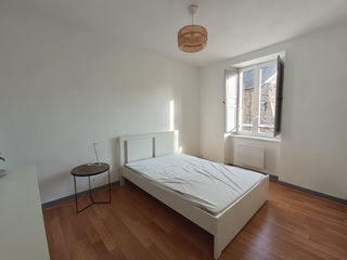  Immeuble � vendre 145 m�