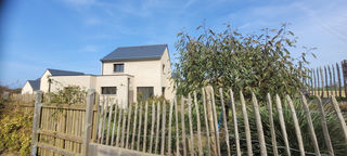  Maison � vendre 5 pi�ces 105 m�